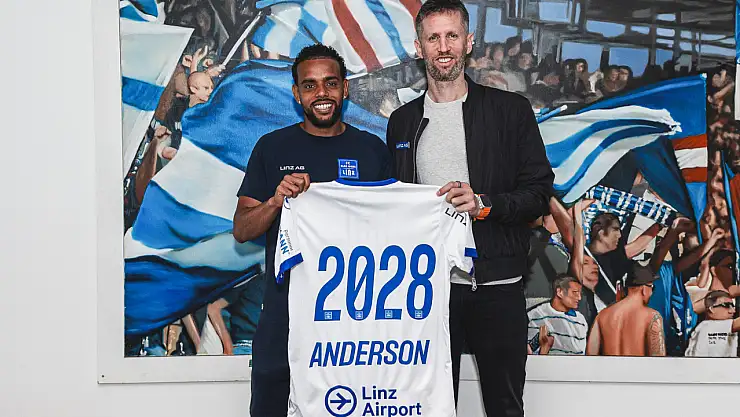 Konyaspor'un gündemindeydi, kulübüyle sözleşme uzattı!