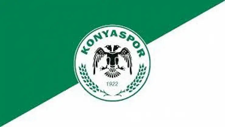 Konyaspor'un 'Hükümdar' forması taraftarın seçimiyle tanıtıldı