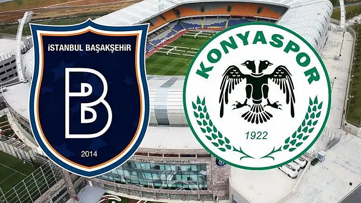 Konyaspor'un İstanbul Fatihi olma vakti geldi! İşte tüm detaylar...