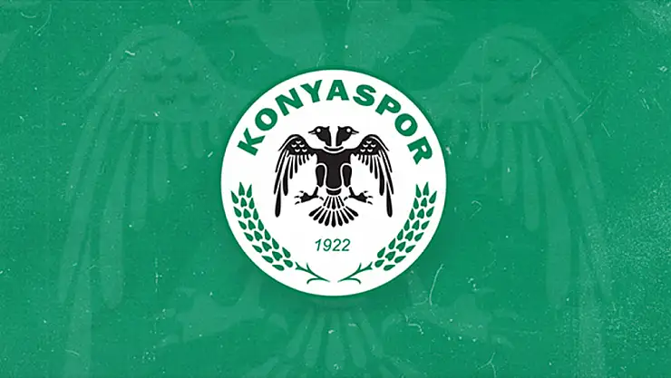 Konyaspor'un Kasımpaşa maçındaki VAR hakemi açıklandı!