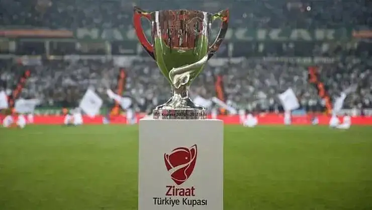 Konyaspor'un Türkiye Kupası Rüyası: Recep Uçar'dan taraftara büyük çağrı!