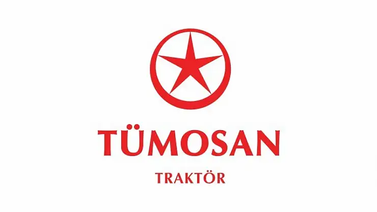 Konyaspor ve Tümosan'dan ortak paylaşım!