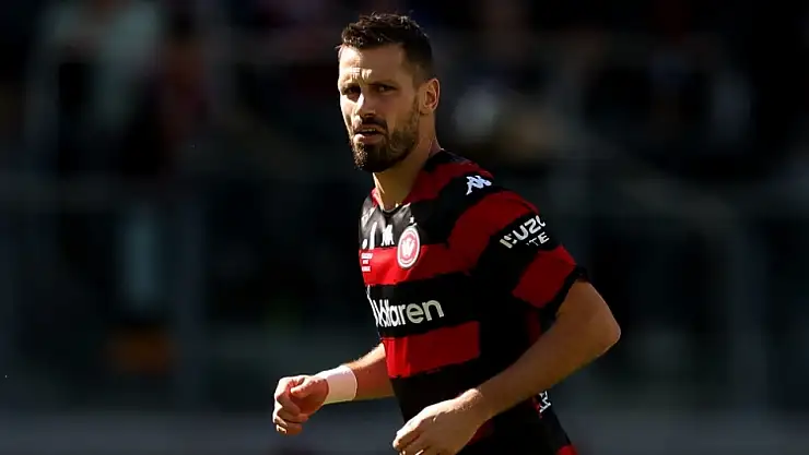 Konyaspor, yıldız futbolcusuna kavuştu!