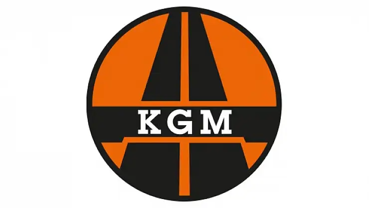 Köprü ve sanat yapılarının bakım - onarım ve güçlendirme işleri yaptırılacak