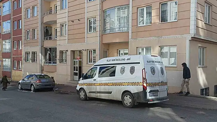 Korktuğu için ameliyat olmak istemiyordu ama...