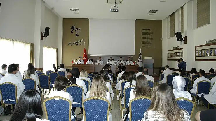 Koru: Eczane iflaslarının başlaması an meselesidir