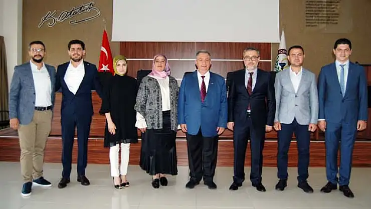 Koru: İlaç Fiyat Kararnamesi kademelerinde güncelleştirme şart