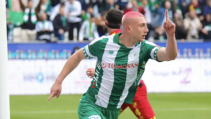 Kramer transferinde alarm zilleri! Daha önce de ödeme krizi yaşayan Suudi kulüp, parayı ödeyebilecek mi?