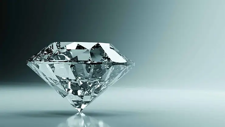 Kristal gençlik aşısı nedir?