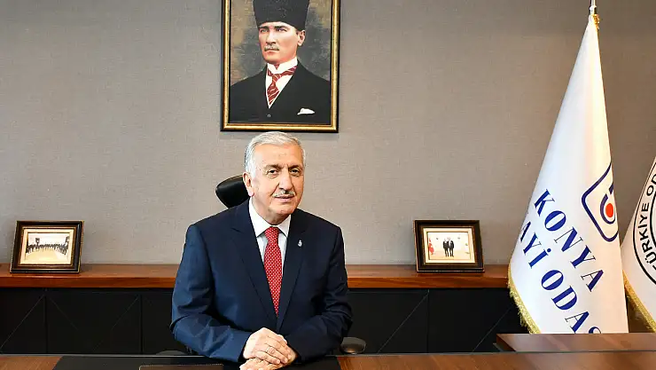 KSO' dan uluslararası alanda büyük başarı