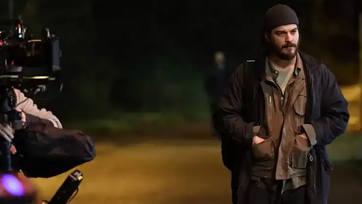 Kübra Dizisi Ne Anlatıyor? Kübra Dizisi Ne Zaman Başladı? Kübra Dizisi Oyuncuları Kimler?