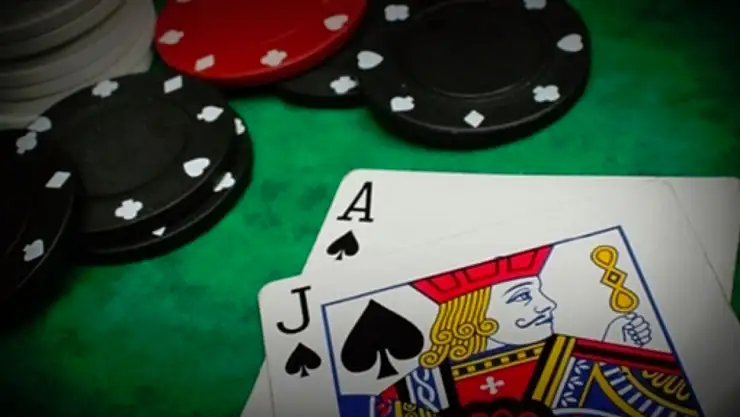 Kumar oynamanın bedeli ağır oldu: 46 bin 235 lira ceza kesildi