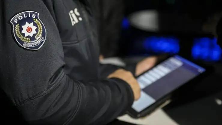 Kumar oynayan kişilere binlerce lira ceza verildi!