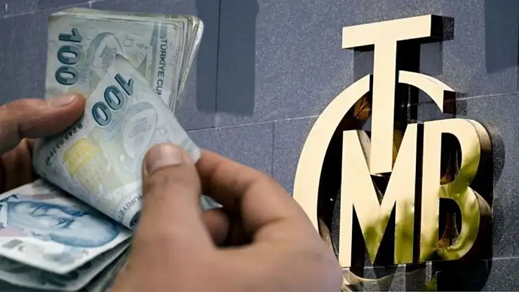 Kur korumalı mevduatta şok çözülme: Neden bu kadar hızlı eriyor?