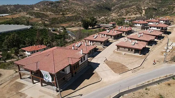 Binlerce kişiyi ilgilendiriyor! Kura çekimleri bugün başlıyor