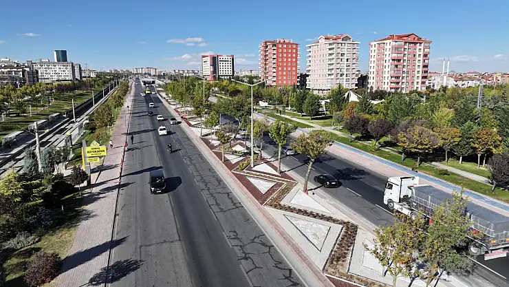 Kuraklığın vurduğu Konya'da kekik kokulu tasarruf hamlesi