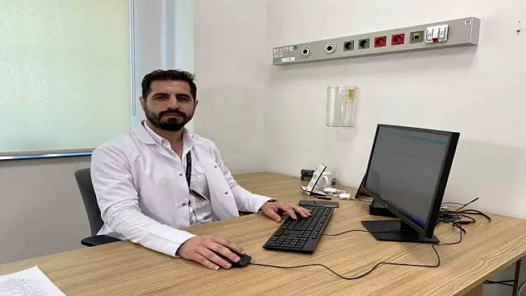 Kurban Bayramında bunlara dikkat