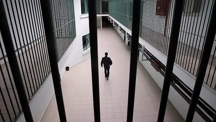 Kurban bayramında cezaevlerinde açık görüş yapılacak