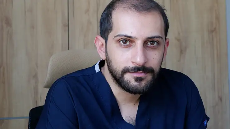 Kurbanlık alırken bunlara dikkat!