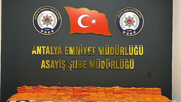 Kurşunlanan iş yeri ile ilgili 2 kişi tutuklandı