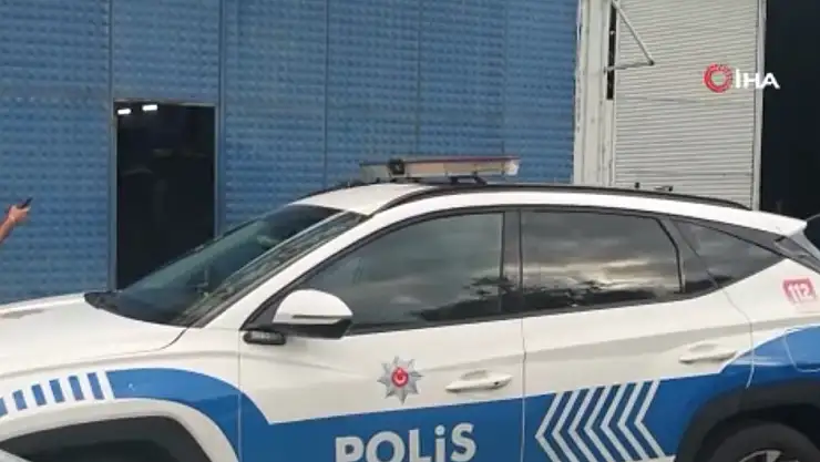 Kurşunların hedefi olmuştu: Acı haber geldi!