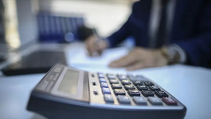 Kurumlar vergisinde beyan ve ödeme dönemi yarın başlıyor