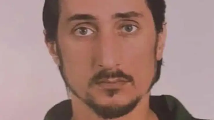 Kuyuda bulunan cesede ilişkin 2 gözaltı