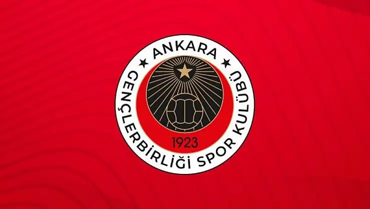 Kuzey Avrupa tarzı mı, Anadolu disiplini mi? Konyaspor'un rakibi Gençlerbirliği bu sezon ne oynuyor?