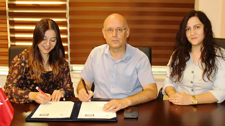 Kuzey Yıldızı ile Konya Makine Mühendisleri anlaştı: Yüzde 25 indirim uygulanacak!