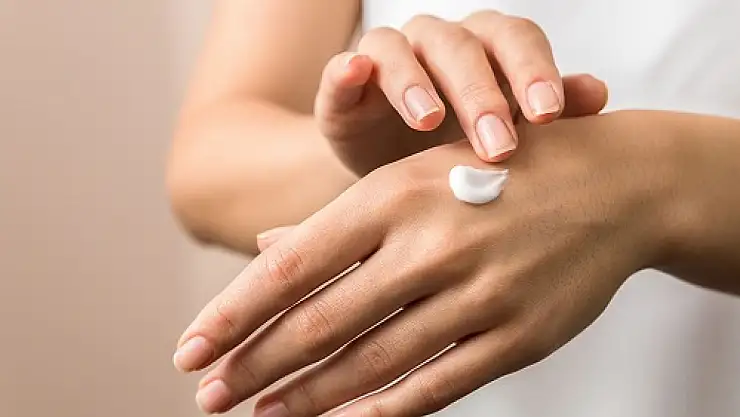 L'Oréal'in ünlü kremi için ABD'den geri çağırma kararı! Türkiye'de hala satışta