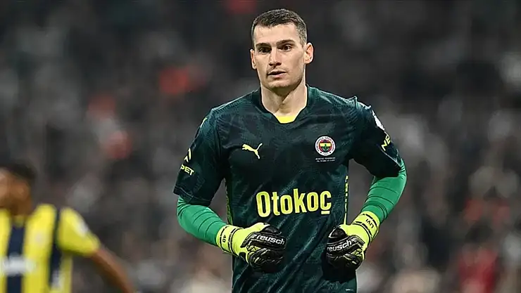 Leeds United, Lucas Perri olmazsa Livakovic'e yönelebilir! Mourinho'dan 7 Milyon Euro'luk teklif