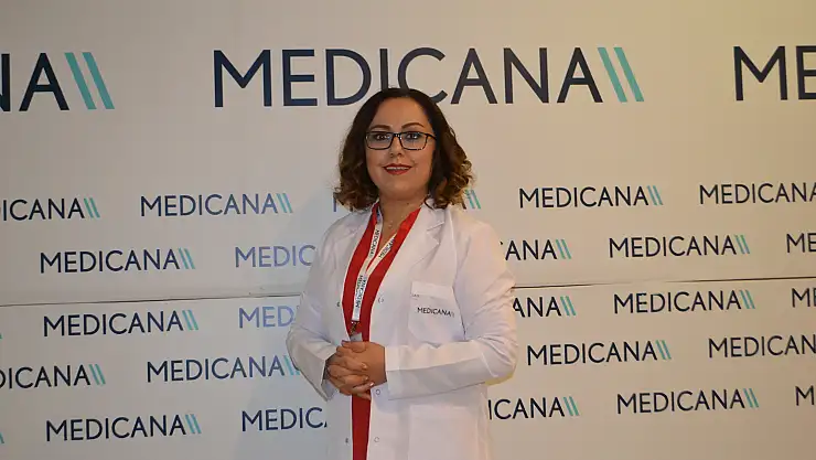 Lenfomanın belirtisi geçmeyen semptomlar olabilir