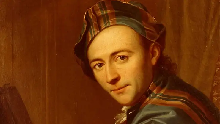 Leonhard Euler kimdir? Leonhard Euler'in başarıları...