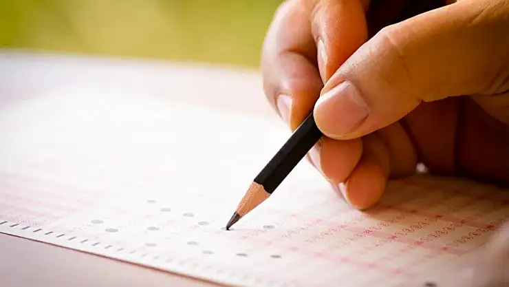 LGS 2025 ikinci nakil sonuçları açıklandı: E-Okul sorgulama ekranı erişime açıldı