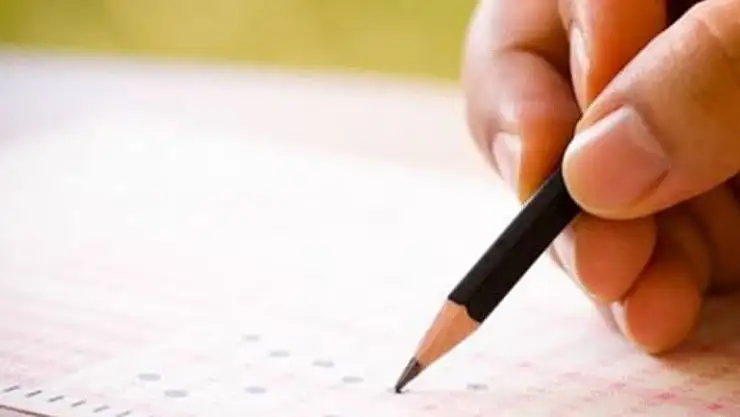 LGS yerleştirme sonuçları açıklandı