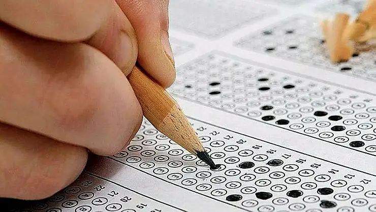 LGS'de ikinci nakil sonuçları açıklandı