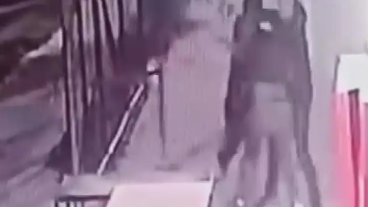 Lise öğrencilerine 'Fotoğraflı' dehşet! 'Tanımıyoruz' dediler, öldüresiye dövülüp bıçaklandılar