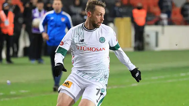 Louka Prip, Jagiellonia Białystok'a transfer oldu'!.. İşte sözleşmenin detayları...