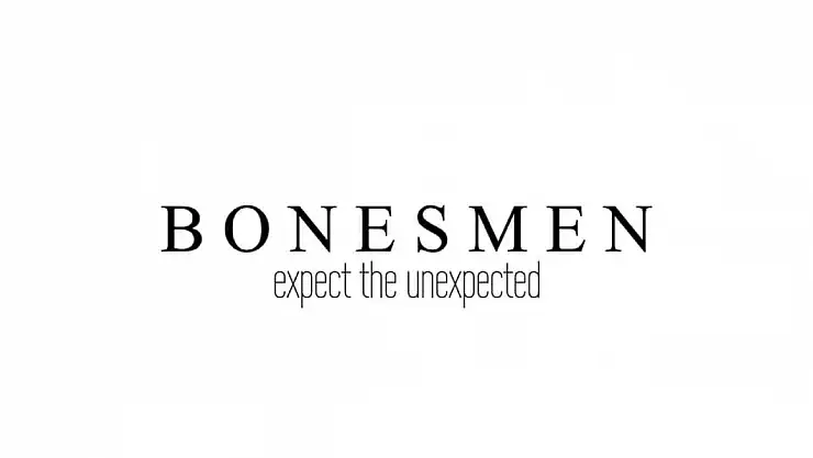 Lüks giyim markası modanın ikonu oldu