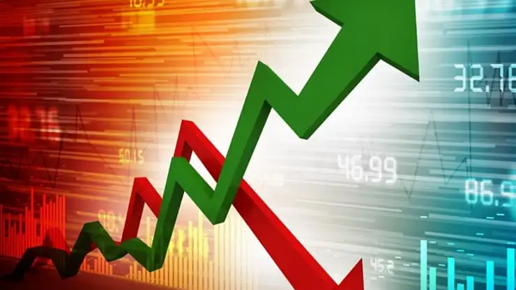 Maaşınızdan Kesilen Bu Parayı Geri Alabilirsiniz! e-Devlet'ten Sorgulayanlar Şaşkınlık Yaşıyor