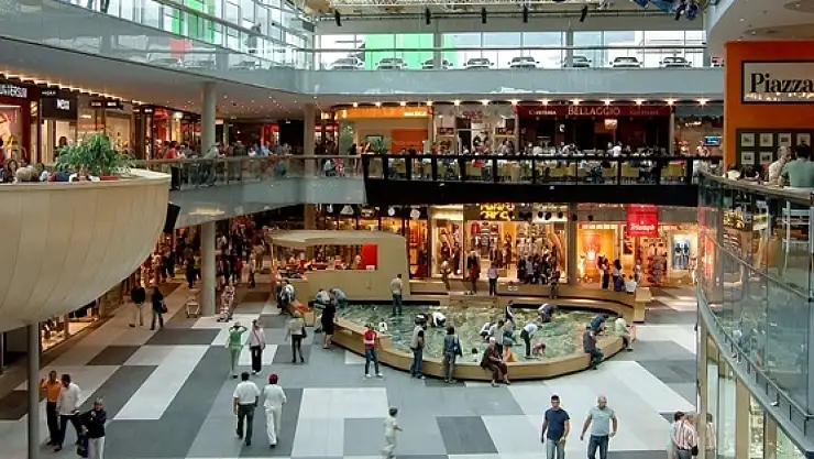 Mağazalardaki indirimli fiyat etiketlerine yönelik şikayetler arttı