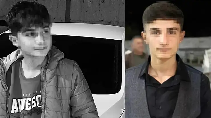 Makatına hava basılması sonucu ölmüştü! Olayla ilgili flaş gelişme