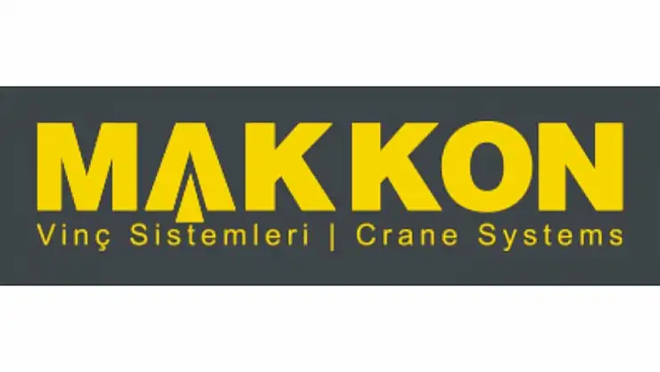 MAKKON Vinç Sistemleri Personel İstihdam edecek.