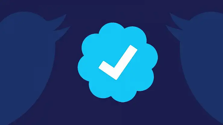 Mavi tikli hesaplardan ne kadar ücret alınacak?