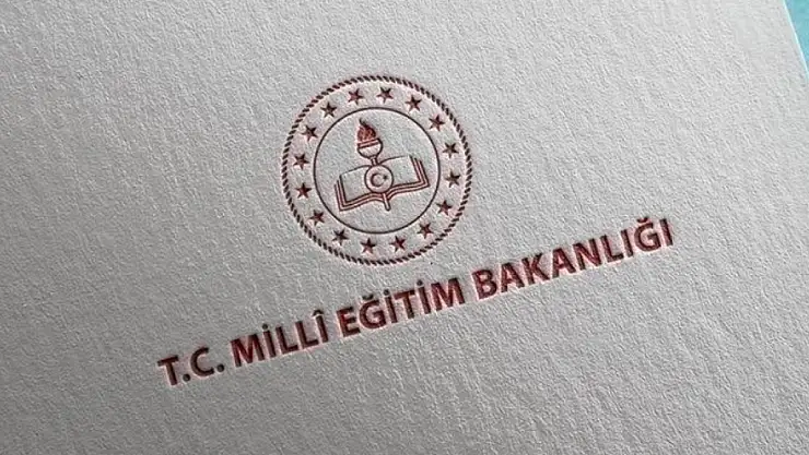 MEB açıkladı: Atamalar için kritik tarih!