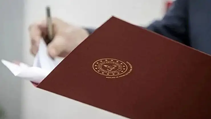 MEB AGS sonuçları açıklandı! Akademi Giriş Sınavı sonuçları nasıl sorgulanır?