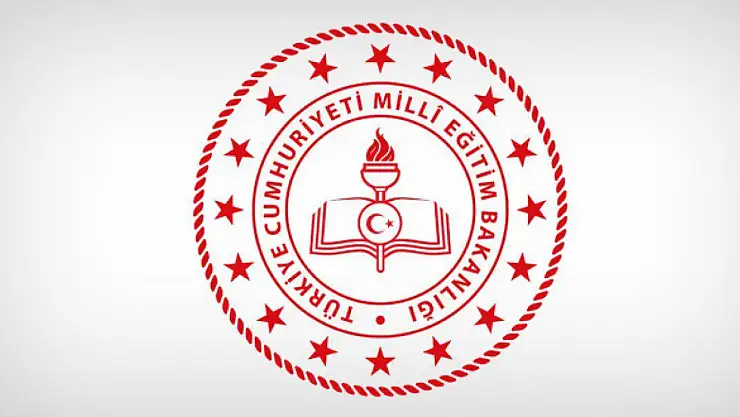 MEB'den önemli duyuru: BİLSEM bireysel değerlendirme sonuçlarına lişkin güncel tarih bilgisi