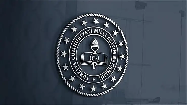 MEB duyurdu: Örnek sorular yayımlandı