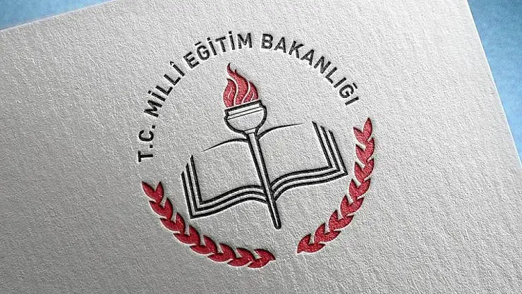 MEB, konu soru dağılım tablolarını yayımladı!