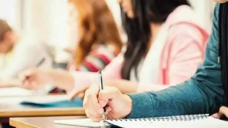 MEB'ten kayıt parası soruşturması!